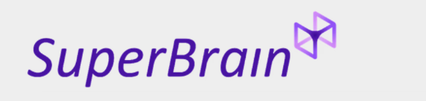 Getsuperbrain.ai